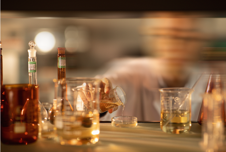 1769139507968933.png image.png