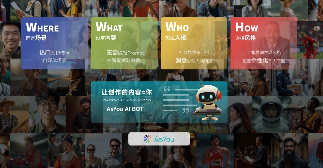 1769394574216607.png 1769394574216607.png