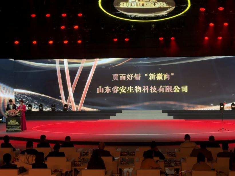 1769492727593128.png 1769492727593128.png