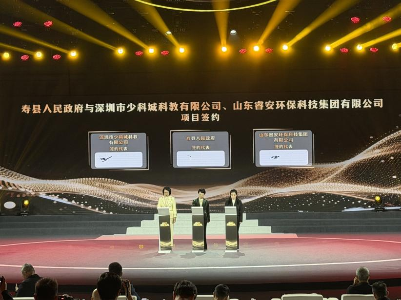 1769492739335545.png 1769492739335545.png