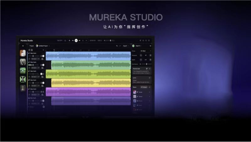 1769654557601395.jpg a91aabc0d4a81c99c6e2d000a85f4bfa.jpg