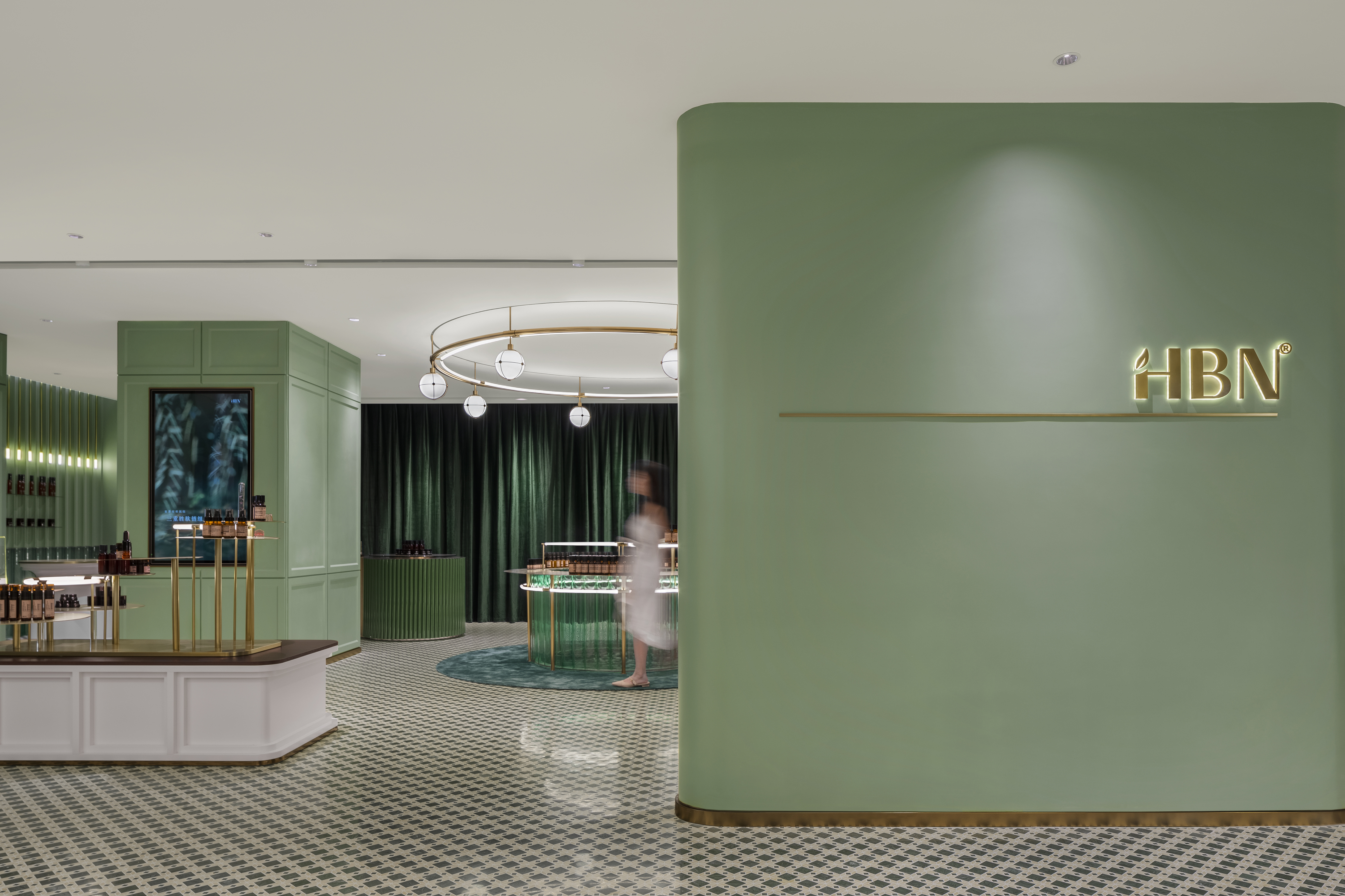 1769751208162754.jpg HBN品牌中心1.jpg