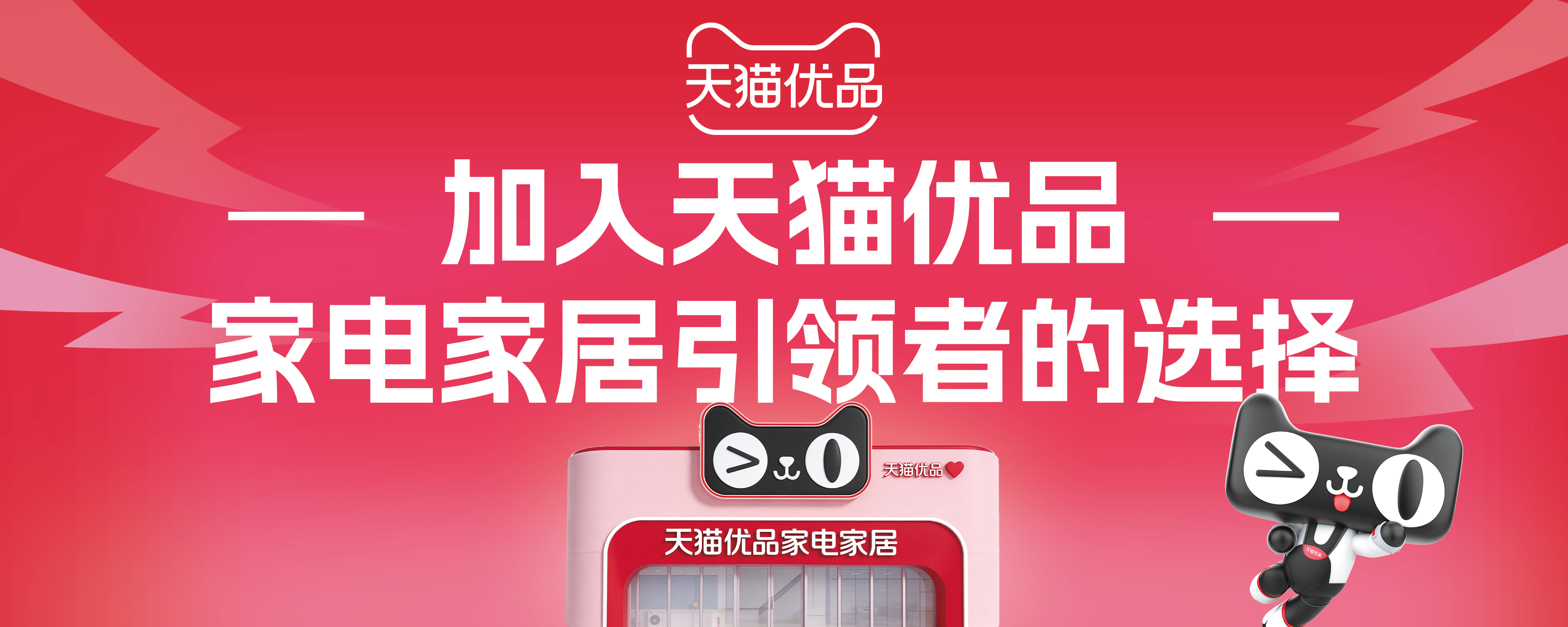 1769758415492931.png 0.png