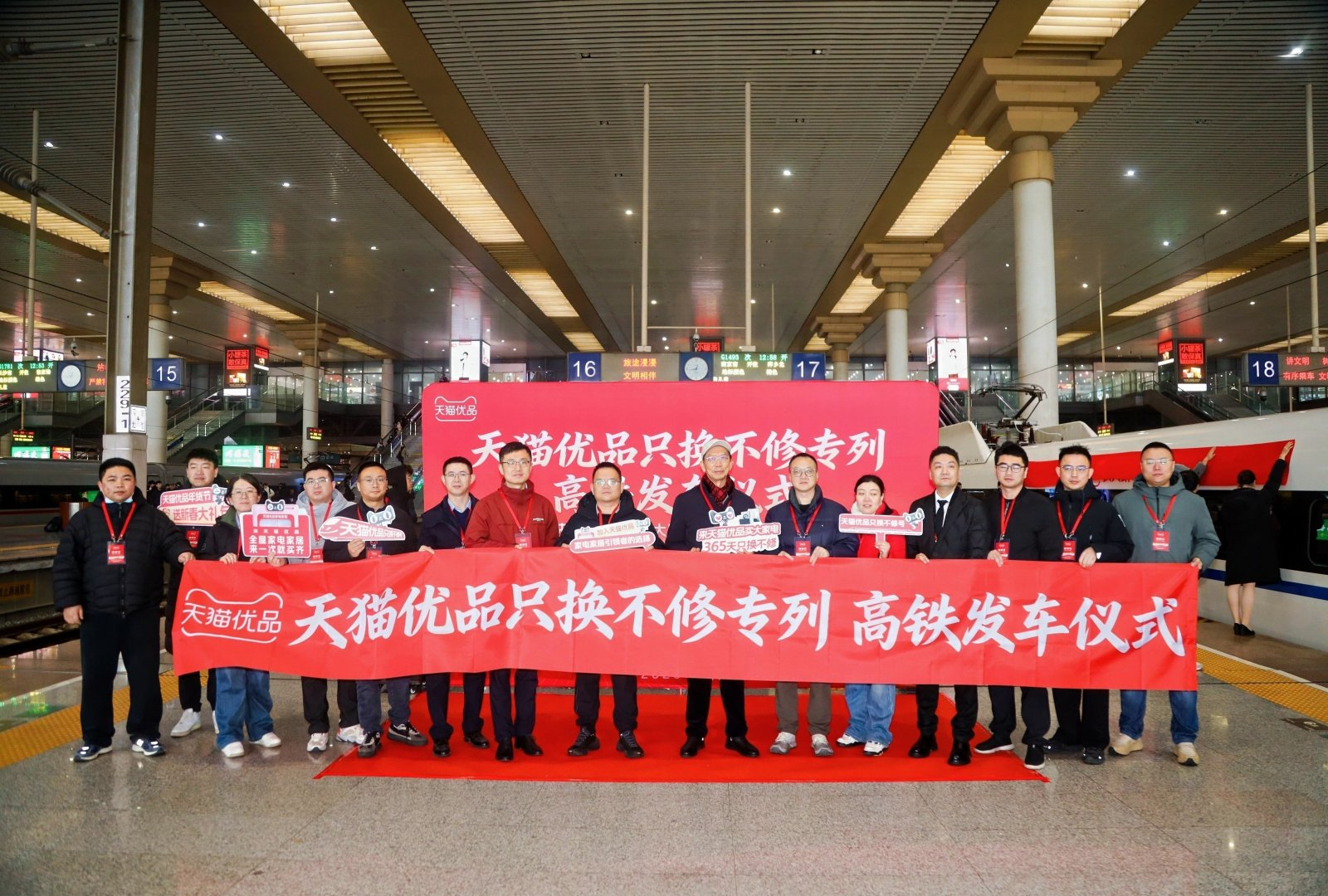 1769756817591809.png 1.png