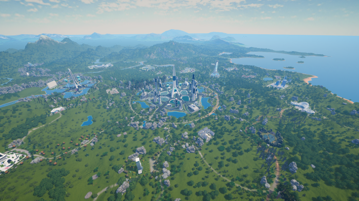 1769761457457509.png 元梦广场(主)(1).png