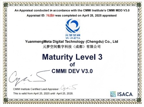 1769761397719061.jpg 微信图片_20260130155044_1121_1(1).jpg