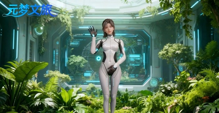 1769761565353878.jpg 微信图片_20260129172900.jpg