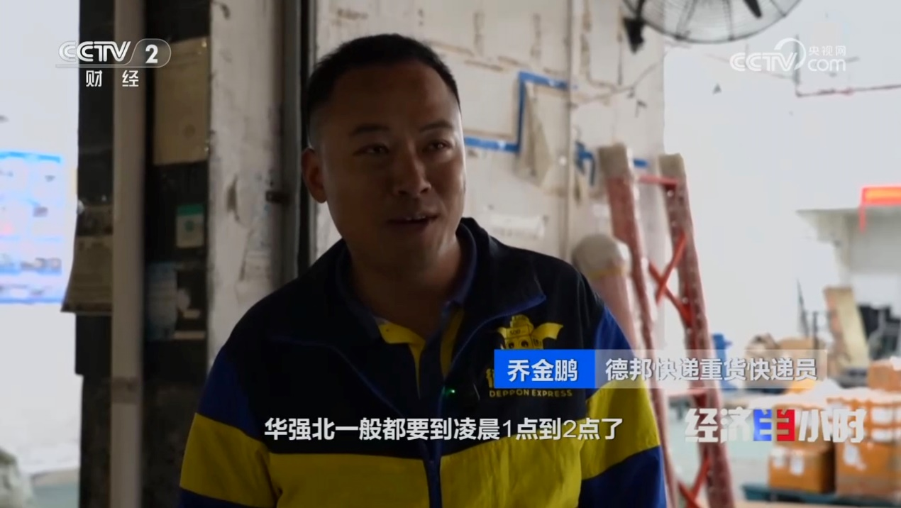 1769822474273110.png 1769822474273110.png