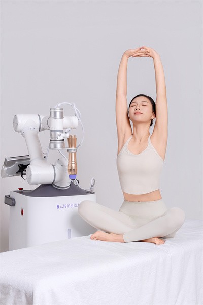 ZZAS1233 拷贝(1)(1)(2).jpg