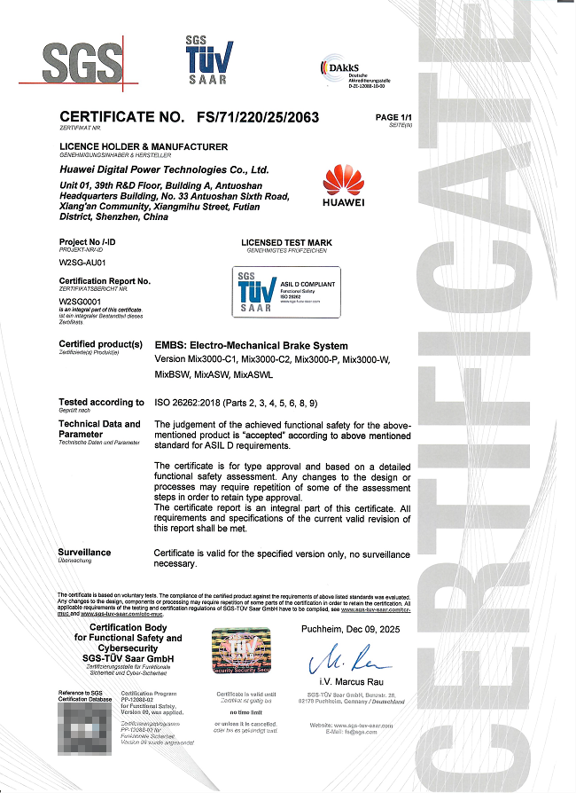 1770879893300102.png 配图4 - 副本.png