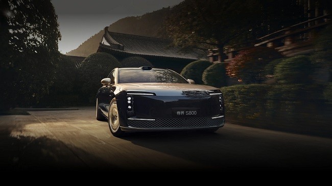 1770877338684404.jpg 配图2.jpg