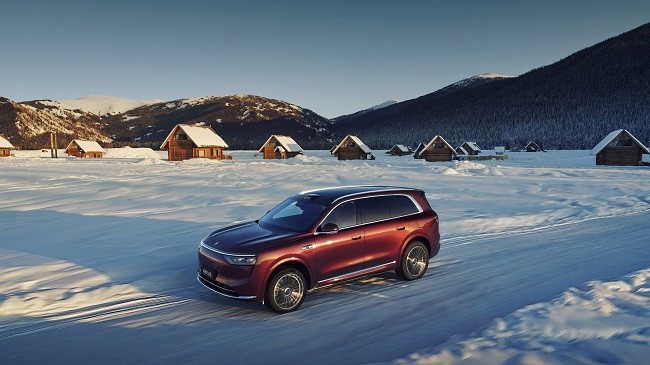 1770877342666175.jpg 配图3.jpg