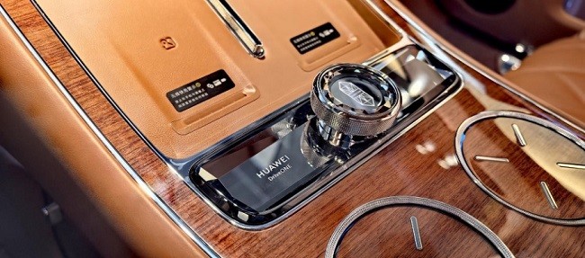 1770877334598640.jpg 配图1.jpg