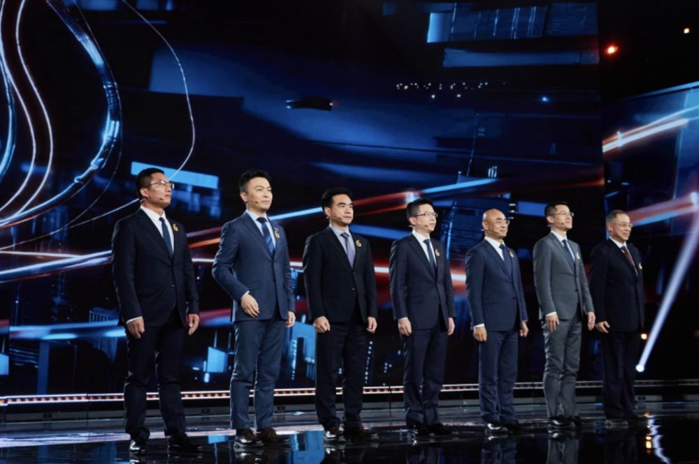 Xnip2026-02-15_22-19-31