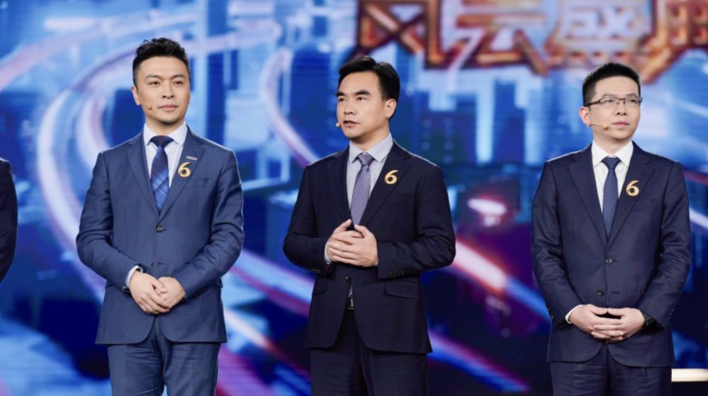 Xnip2026-02-15_22-19-22