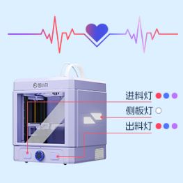 1771824050227395.png 图片23.png