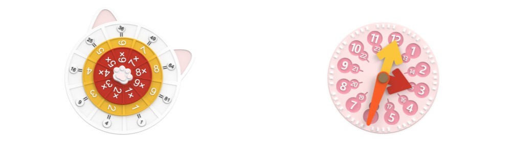 1771824016202314.jpg 1771824016202314.jpg