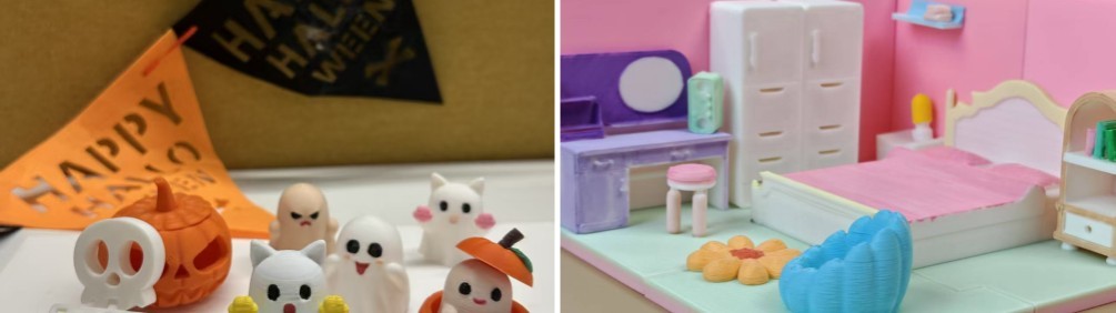 1771823998546555.jpg 1771823998546555.jpg