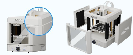 1771824100664679.jpg 未命名.jpg