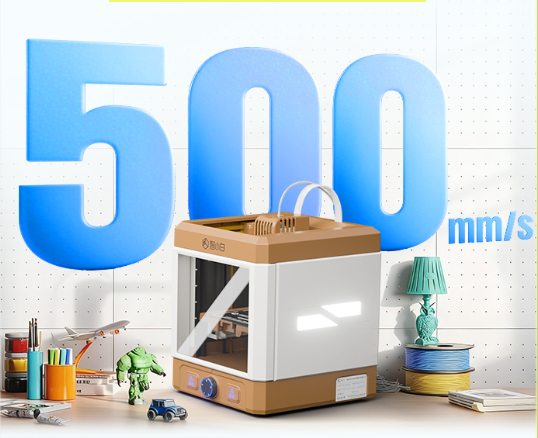 1771823813665222.png 图片18.png