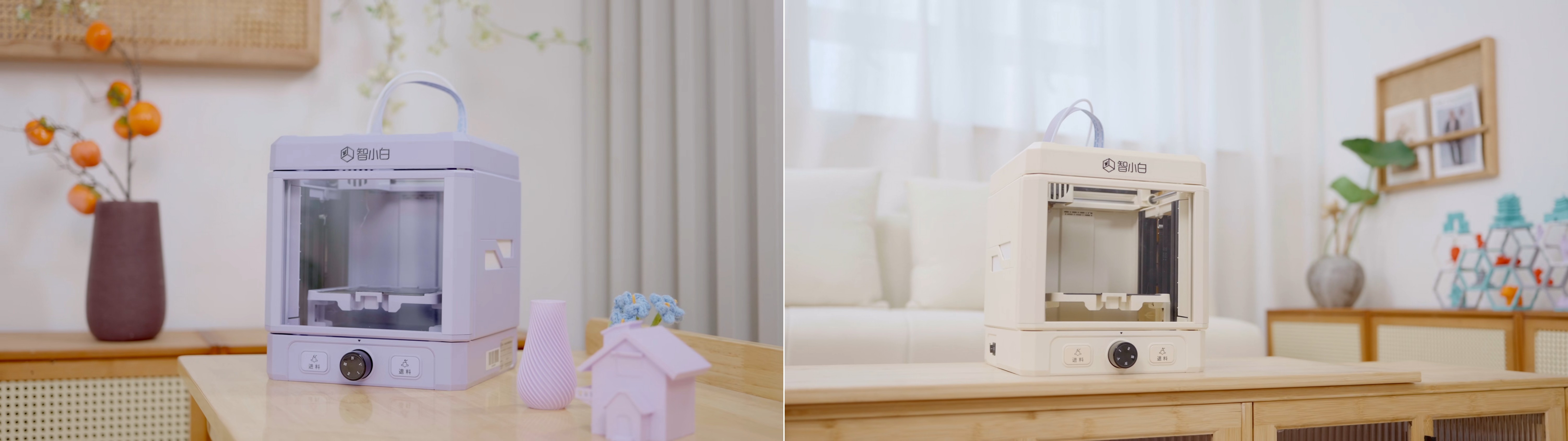 1771823631361012.jpg 1771823631361012.jpg