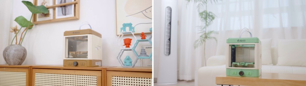 1771823648631269.jpg 1771823648631269.jpg