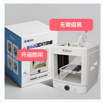 1771823911312005.png 图片20.png