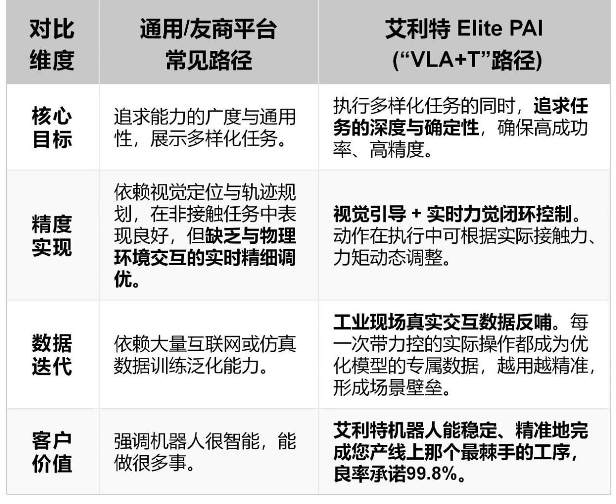 1770370987201149.png 1770370987201149.png