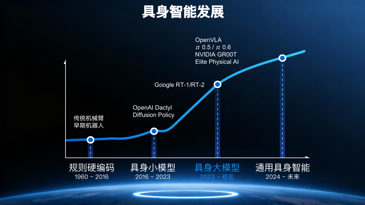 1770370872660140.png 1770370872660140.png