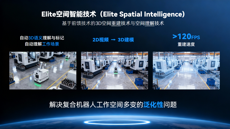 1770372716740704.png 1770372716740704.png