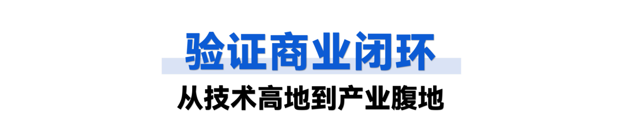 1770371049547531.png 1770371049547531.png