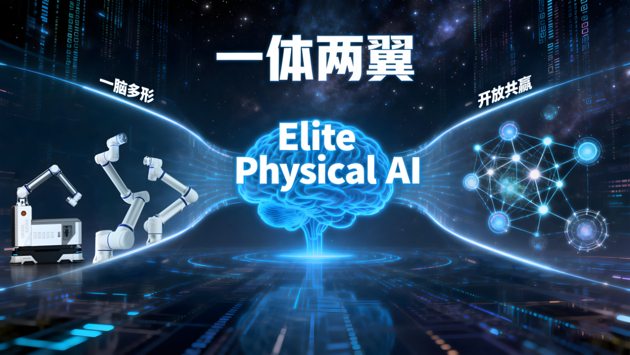 1770371012302575.png 1770371012302575.png