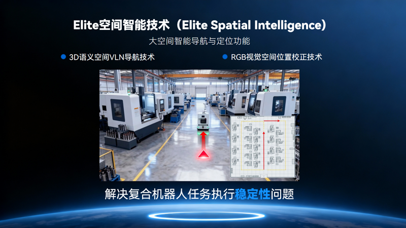 1770372730910909.png 1770372730910909.png