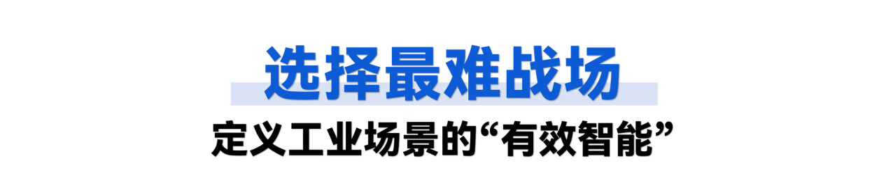 1770370895178570.png 1770370895178570.png