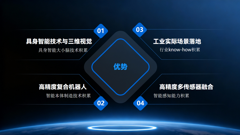 1770370929198407.png 1770370929198407.png