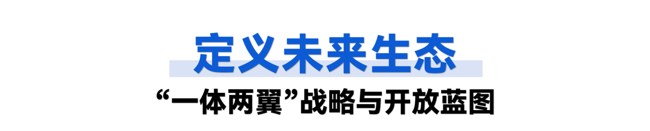 1770371001993706.png 1770371001993706.png