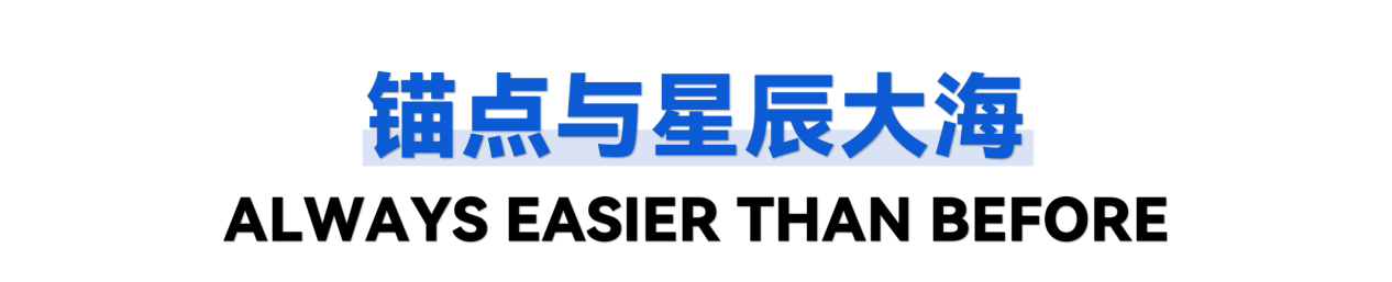 1770371076254468.png 1770371076254468.png