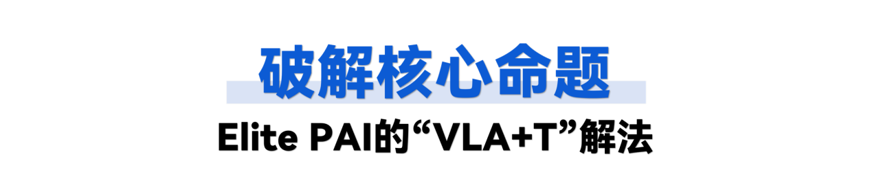 1770370918752545.png 1770370918752545.png