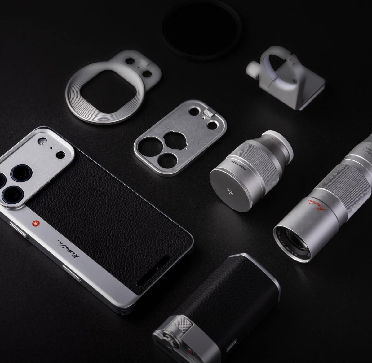 1771922080596058.jpg 10.jpg