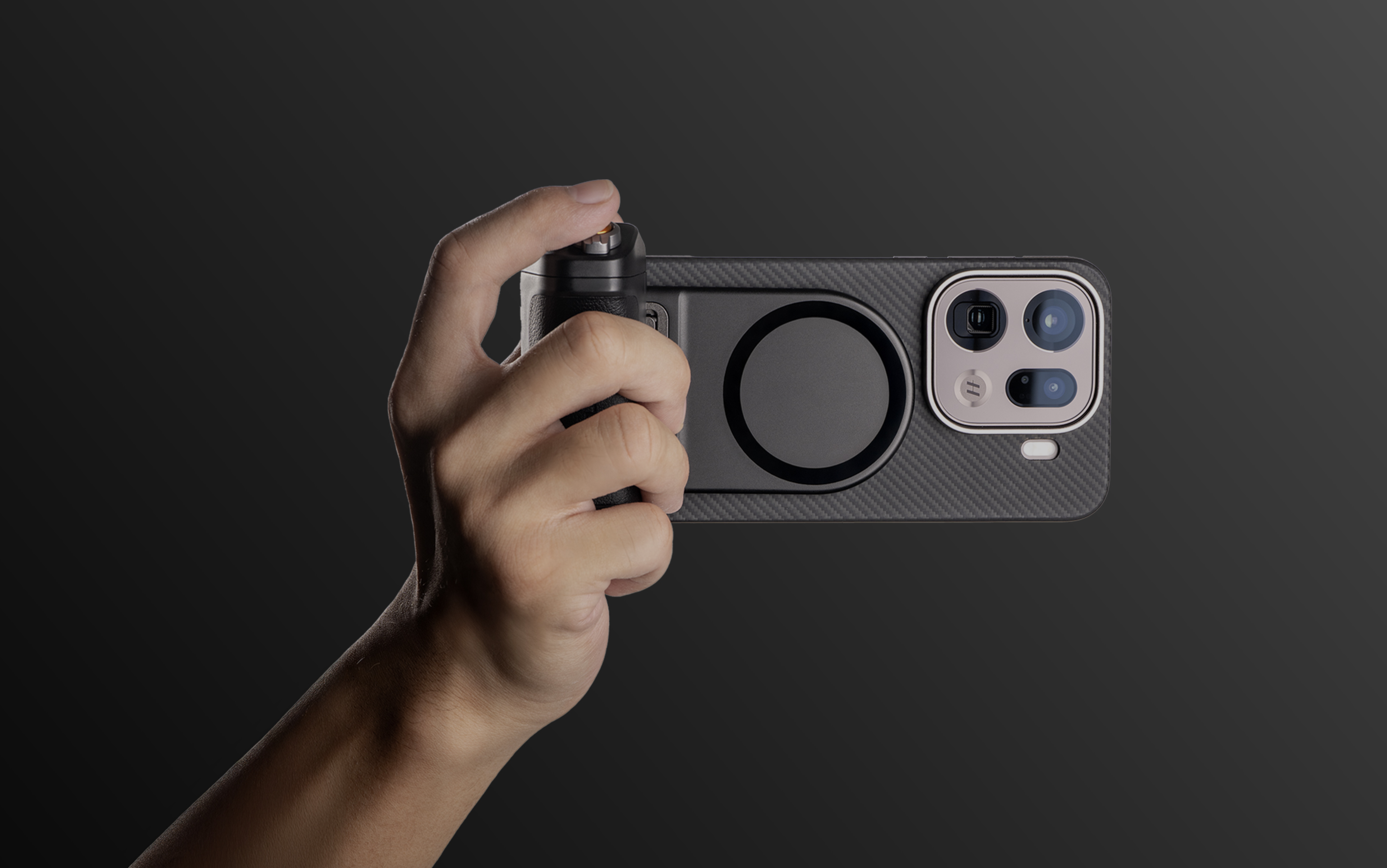 1771922006321780.png 02.png