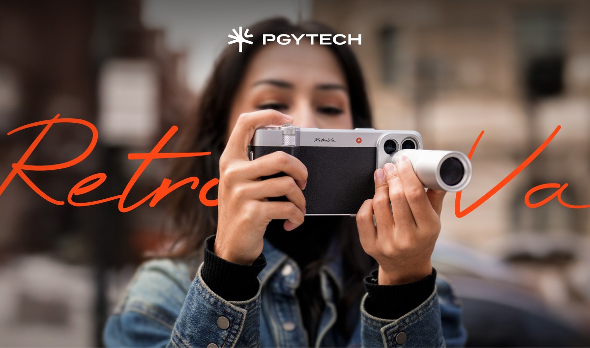 1771922017399248.jpg 03.jpg