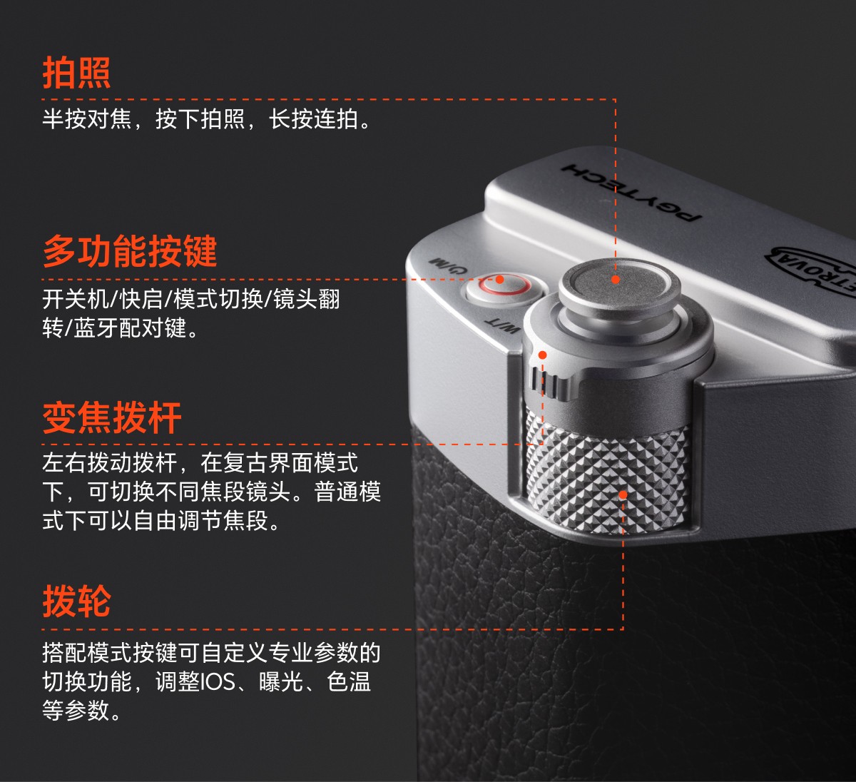 1771922062870514.jpg 08.jpg