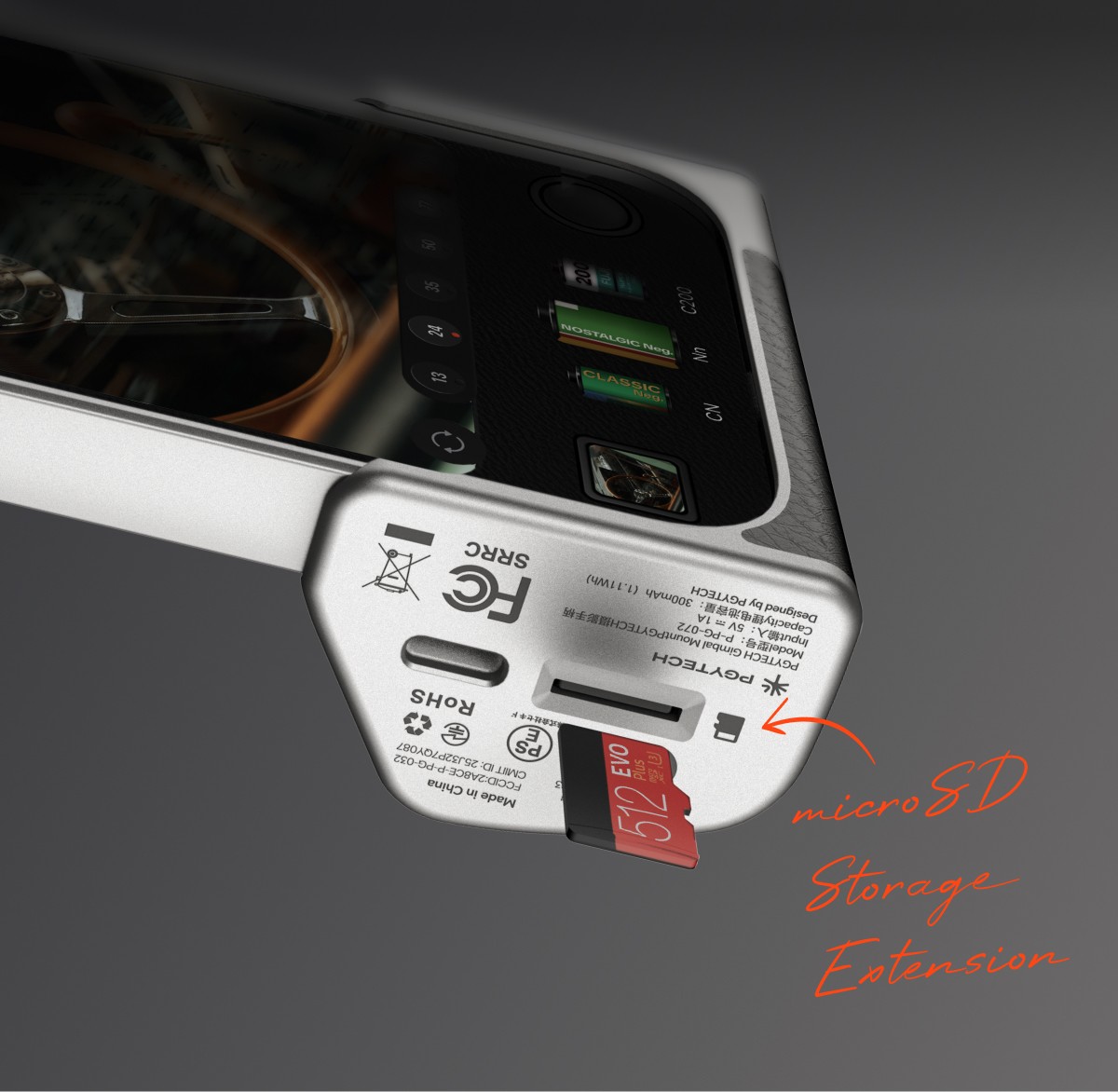 1771922074422367.jpg 09.jpg