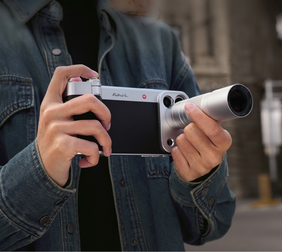 1771922042406557.jpg 06.jpg