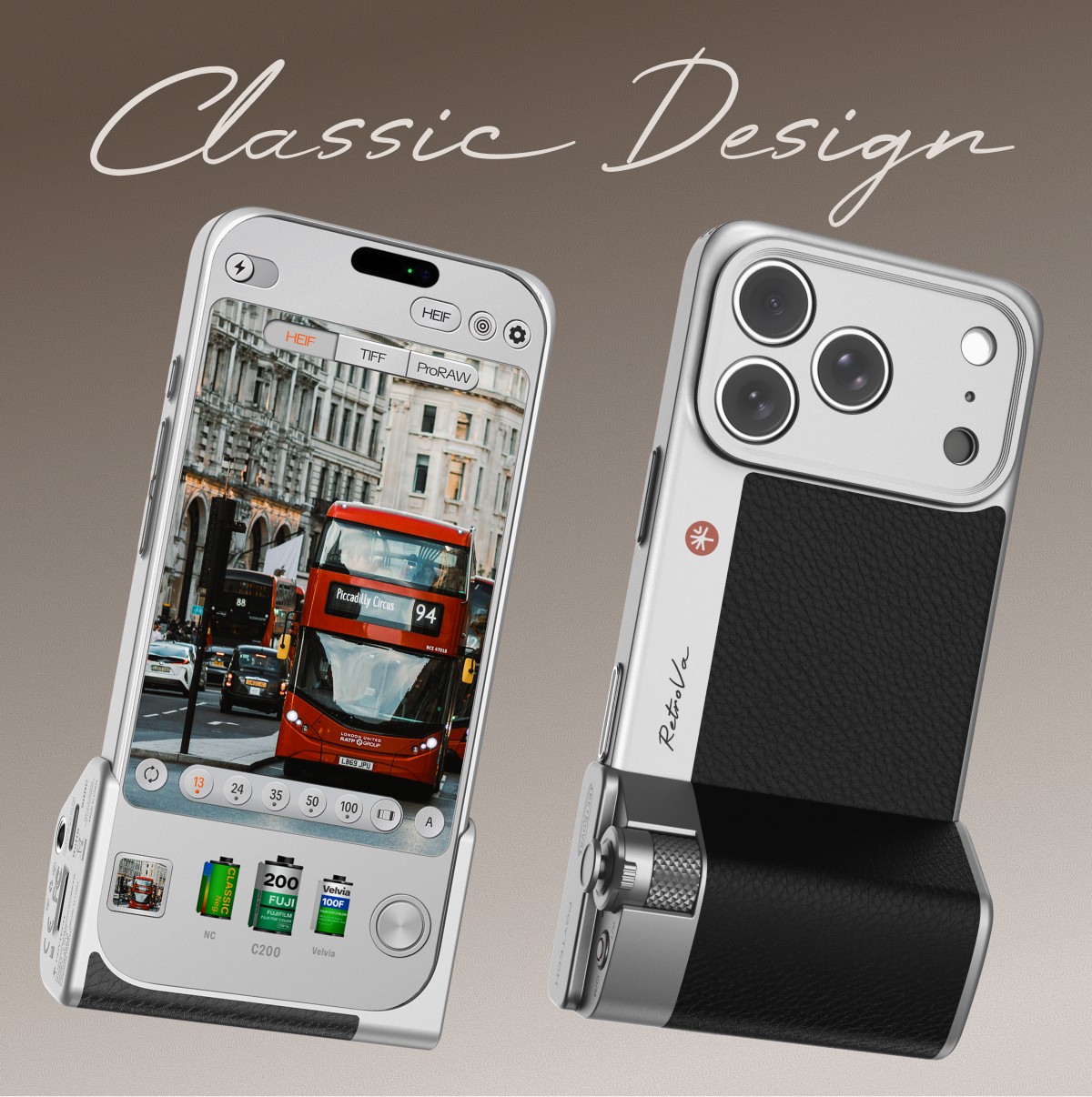 1771922034887324.jpg 05.jpg