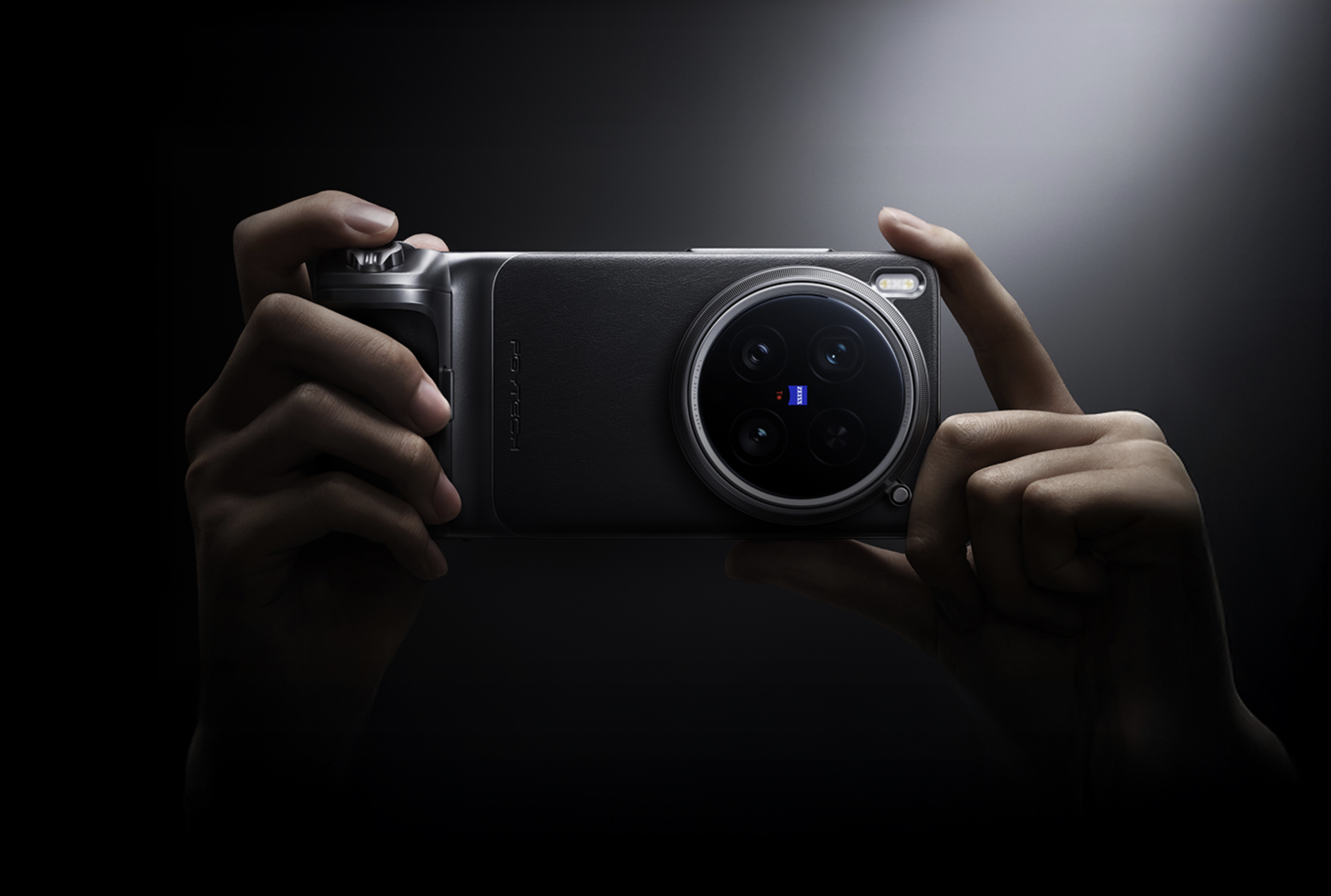 1771921997865348.png 01.png