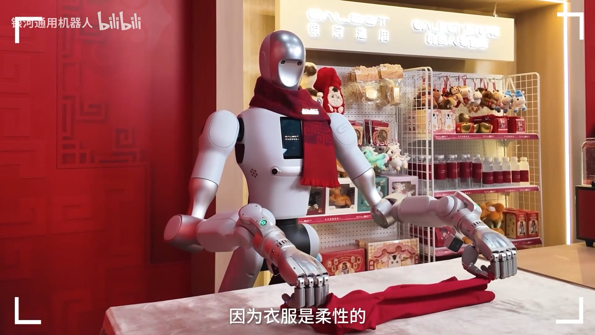 1772160373908330.png 1772160373908330.png