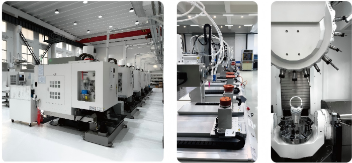 1772183711359398.png 图片7(1).png