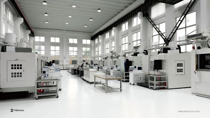 1772183720913325.png 图片8(1).png