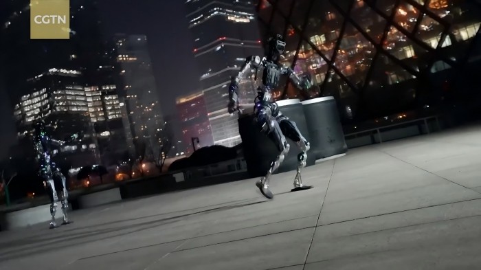 1772183629360018.jpg 图片3(1).jpg